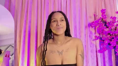 elit noa online show from February 2, 7:46 pm