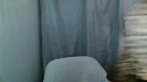 Goddess Jessy online show from April 2, 3:42 pm