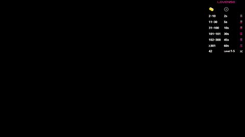 Ari online show from January 17, 7:38 am