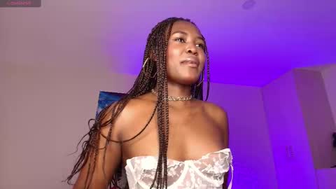 Snapshot of eliza_eup69 chatting on October 4, 2:11 pm ELIZA online show from October 4, 2:11 pm