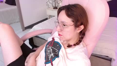 Snapshot of eliza_gh chatting on January 17, 7:27 pm Eliza online show from January 17, 7:27 pm