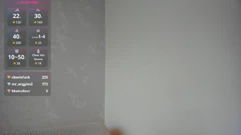 My name is ElizaPVT is open online show from July 10, 10:53 pm