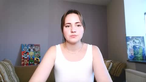 Elizabeth online show from November 23, 10:39 am