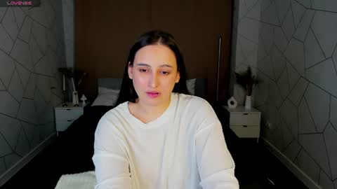 Elizabet online show from July 18, 5:26 pm