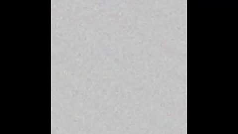 Snapshot of elizabeth_clark_ chatting on October 6, 7:07 pm Eli online show from October 6, 7:07 pm