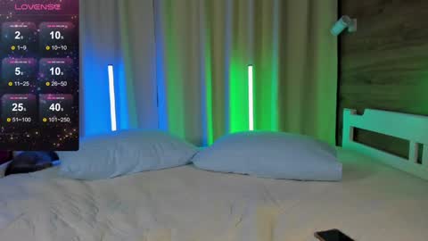 Elizabeth online show from January 18, 11:22 pm