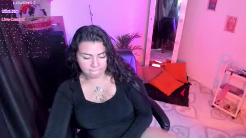 Elizabeth Martinez online show from March 2, 1:40 pm