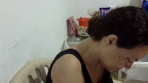 Elizabeth Martinez  online show from February 24, 5:44 pm