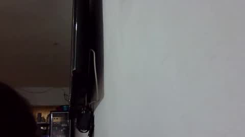 Elizabeth Martinez  online show from February 1, 7:23 pm