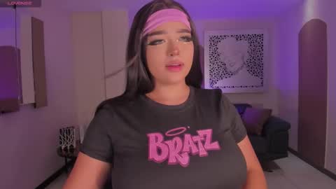 Call me Eli  online show from December 20, 8:46 pm