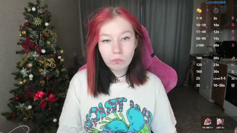 Eli online show from January 17, 4:49 am