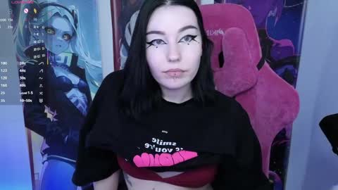 Eli online show from March 31, 2:44 am