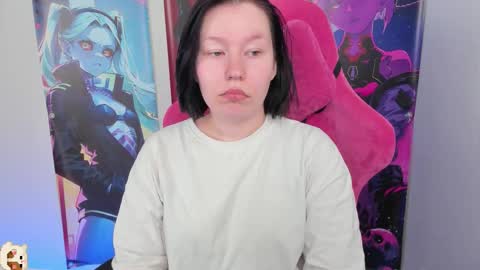 Eli online show from October 14, 3:42 am