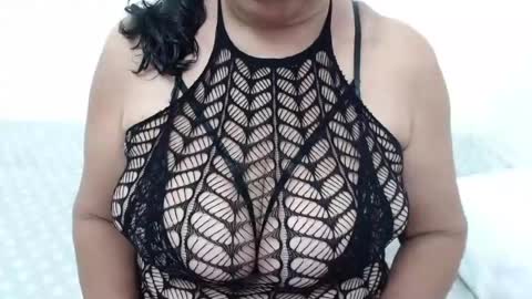 ElizabethMiler online show from June 29, 4:07 pm