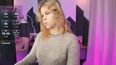Elizabeth online show from June 16, 5:30 am