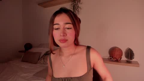 Tuli online show from February 2, 1:55 am