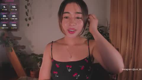 Tuli online show from February 10, 12:24 am