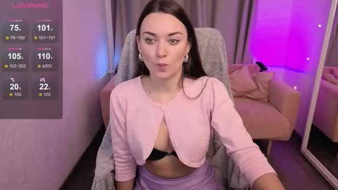 elizabetsoon online show from October 24, 7:26 am