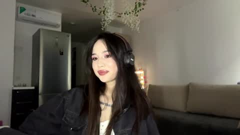 Elizabet online show from April 14, 11:32 am