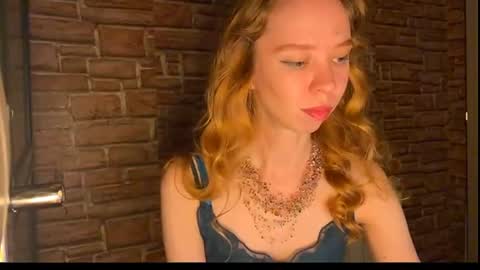 Eliza online show from July 7, 11:57 am