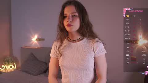 Snapshot of elizebethcreeley chatting on September 17, 9:40 am harlotte online show from September 17, 9:40 am