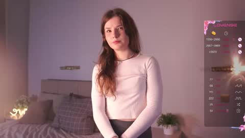 Snapshot of elizebethcreeley chatting on September 25, 9:19 am harlotte online show from September 25, 9:19 am