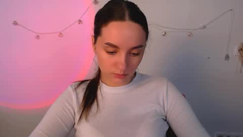 elizsun online show from March 27, 8:37 am