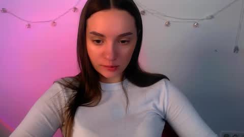 elizsun online show from March 31, 8:58 am