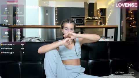 Eliz                               online show from January 13, 5:06 pm