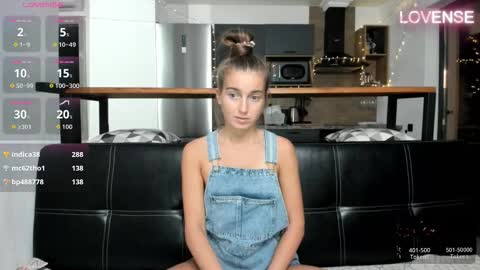 Eliz                               online show from November 30, 4:22 pm