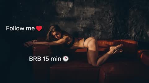 Eliz                               online show from January 15, 5:08 pm