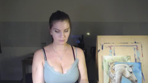 Eliekind online show from January 19, 3:21 pm