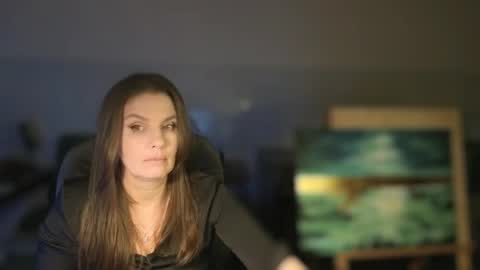 Eliekind online show from April 1, 2:03 pm