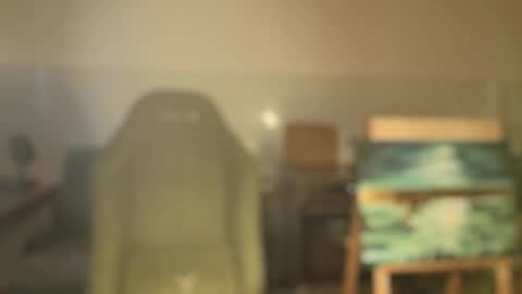 Eliekind online show from March 28, 2:49 pm