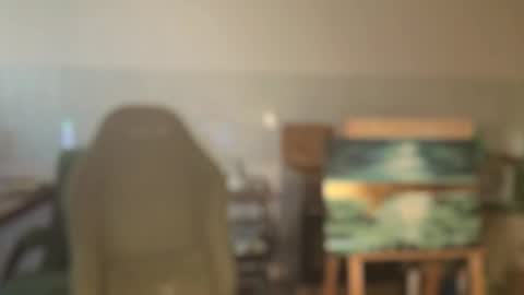 Eliekind online show from March 31, 4:34 am