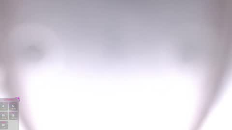 Ella  online show from December 5, 7:30 am