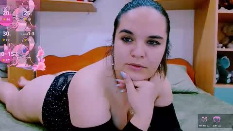 Ella  online show from October 3, 6:29 am