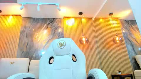 ella harper online show from November 24, 3:41 am