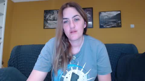 Ella  Max online show from February 28, 7:26 am