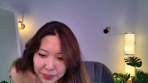 Ella online show from June 29, 7:48 am
