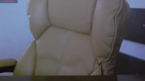 Ella online show from March 24, 5:13 am