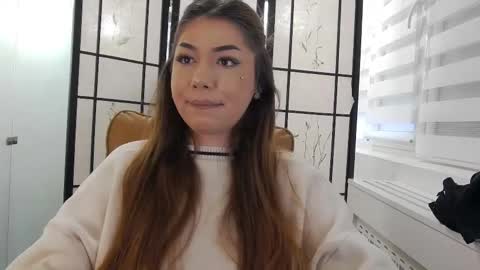 Ella online show from March 2, 6:36 am