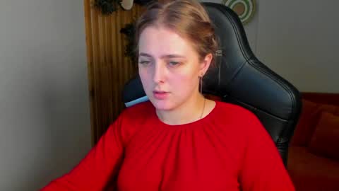 EllaBells online show from April 2, 1:41 pm