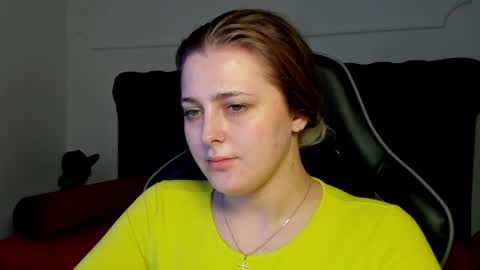 EllaBells online show from April 7, 5:20 am