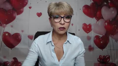 EllaBonito online show from March 1, 6:35 am