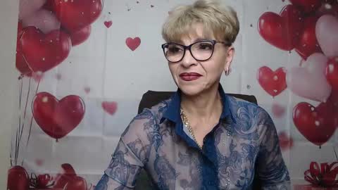 EllaBonito online show from February 9, 6:59 am