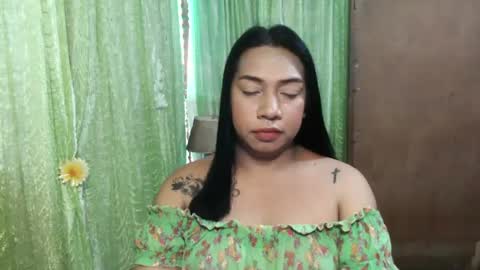 Ellah online show from March 11, 8:19 am