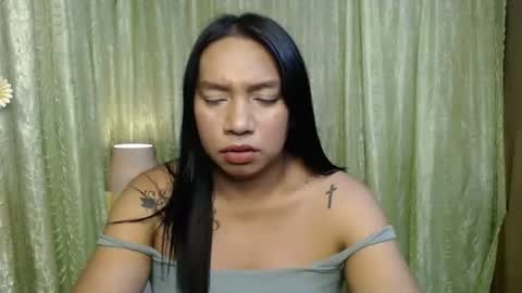 Ellah online show from November 8, 7:46 am