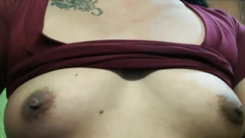 Ellah online show from March 4, 5:00 am