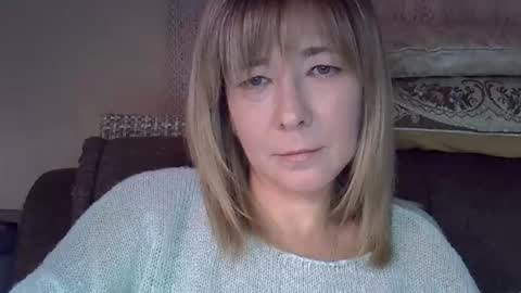 Snapshot of ellajohnsonx chatting on September 30, 5:18 pm ellajohnsonx online show from September 30, 5:18 pm